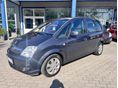 OPEL MERIVA A 2009/2 - 2