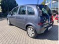 OPEL MERIVA A 2009/2 - 3