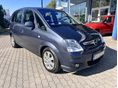 OPEL MERIVA A 2009/2 - 6