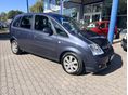 OPEL MERIVA A 2009/2 - 5