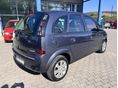 OPEL MERIVA A 2009/2 - 4