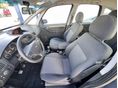 OPEL MERIVA A 2009/2 - 7
