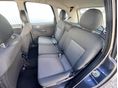 OPEL MERIVA A 2009/2 - 8