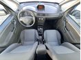 OPEL MERIVA A 2009/2 - 9