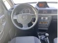 OPEL MERIVA A 2009/2 - 10