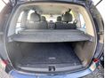 OPEL MERIVA A 2009/2 - 11