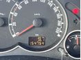 OPEL MERIVA A 2009/2 - 12