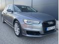 AUDI A6 2016/8 - 1