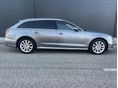AUDI A6 2016/8 - 2