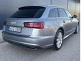 AUDI A6 2016/8 - 3