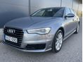 AUDI A6 2016/8 - 4