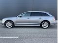 AUDI A6 2016/8 - 5