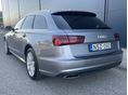 AUDI A6 2016/8 - 6