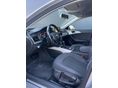 AUDI A6 2016/8 - 7