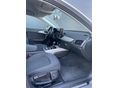 AUDI A6 2016/8 - 9