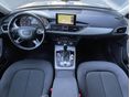 AUDI A6 2016/8 - 11