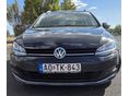 VOLKSWAGEN GOLF VII 2016/4 - 2