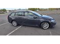 VOLKSWAGEN GOLF VII 2016/4 - 3