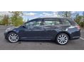 VOLKSWAGEN GOLF VII 2016/4 - 4