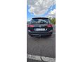 VOLKSWAGEN GOLF VII 2016/4 - 5