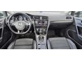 VOLKSWAGEN GOLF VII 2016/4 - 6