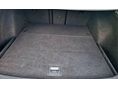 VOLKSWAGEN GOLF VII 2016/4 - 10