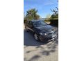 VOLKSWAGEN GOLF VII 2016/4 - 1