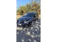 VOLKSWAGEN GOLF VII 2016/4 - 2