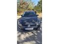 VOLKSWAGEN GOLF VII 2016/4 - 3
