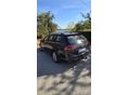 VOLKSWAGEN GOLF VII 2016/4 - 5