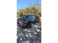 VOLKSWAGEN GOLF VII 2016/4 - 4