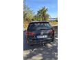VOLKSWAGEN GOLF VII 2016/4 - 6