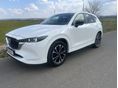 MAZDA CX-5 2.5i Newground AWD (Automata)