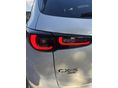 MAZDA CX-5 2022/3 - 6