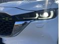 MAZDA CX-5 2022/3 - 7