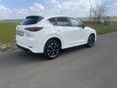 MAZDA CX-5 2022/3 - 4