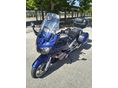 YAMAHA FJR 1300 2003/5 - 2