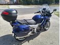 YAMAHA FJR 1300 2003/5 - 4