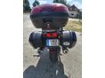YAMAHA FJR 1300 2003/5 - 5