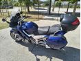 YAMAHA FJR 1300 2003/5 - 6