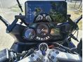 YAMAHA FJR 1300 2003/5 - 7