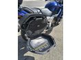 YAMAHA FJR 1300 2003/5 - 8