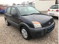 FORD FUSION 2010/4 - 8