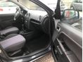 FORD FUSION 2010/4 - 14