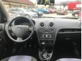FORD FUSION 2010/4 - 19