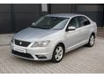 SEAT TOLEDO 2014/2 - 1
