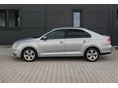 SEAT TOLEDO 2014/2 - 2