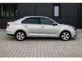 SEAT TOLEDO 2014/2 - 3