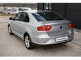 SEAT TOLEDO 2014/2 - 4