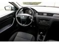 SEAT TOLEDO 2014/2 - 5